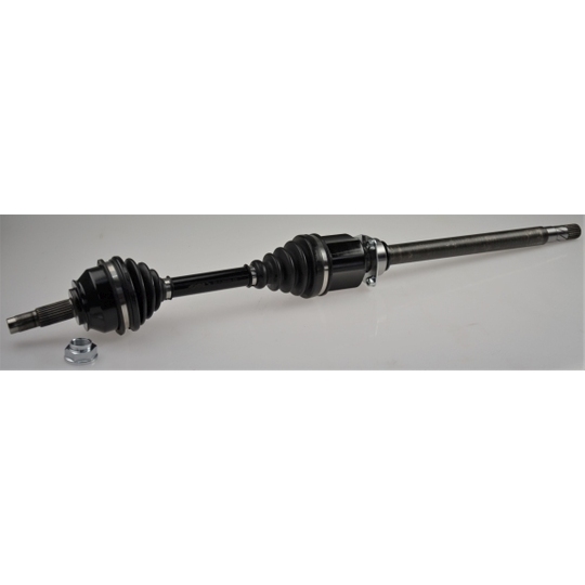 GKND12476 - Drive Shaft 