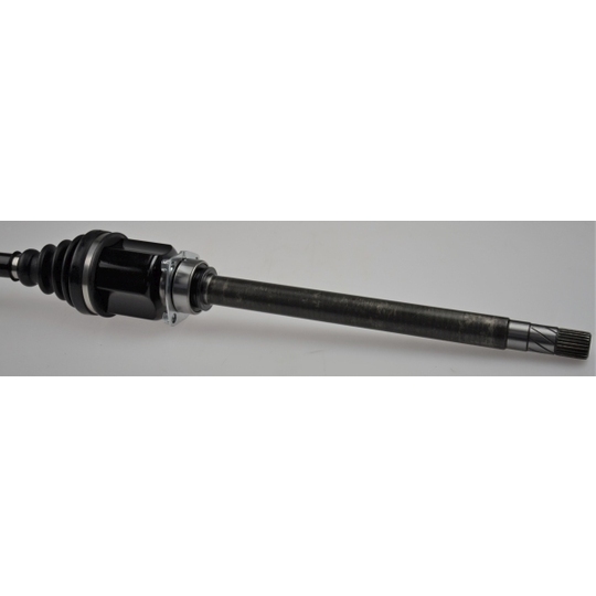 GKND12476 - Drive Shaft 