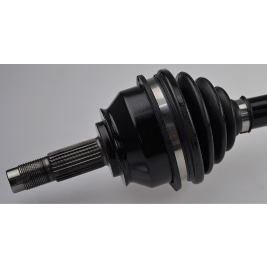 GKND12476 - Drive Shaft 