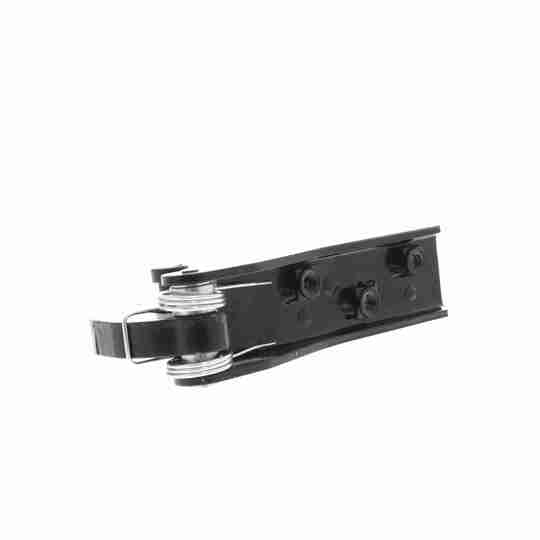 V40-2277 - Roller Guide, sliding door 