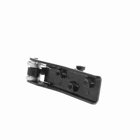 V40-2277 - Roller Guide, sliding door 