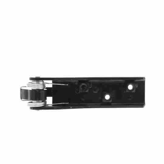 V40-2277 - Roller Guide, sliding door 