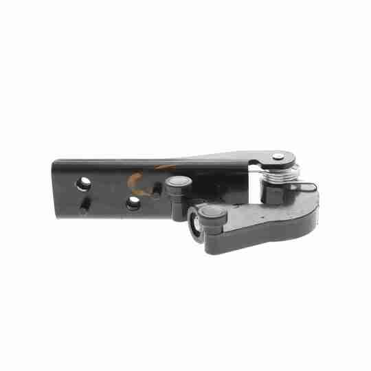 V40-2277 - Roller Guide, sliding door 