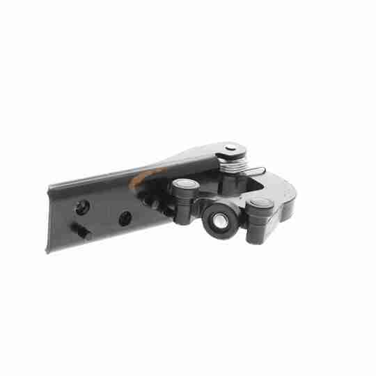 V40-2277 - Roller Guide, sliding door 