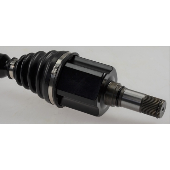 GKND12374 - Drive Shaft 