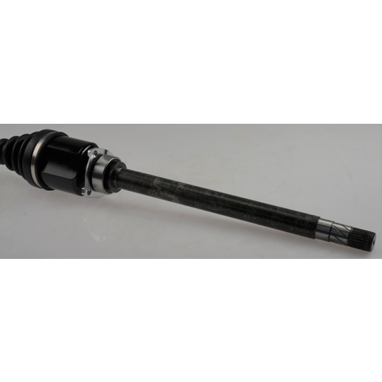 GKND12384 - Drive Shaft 