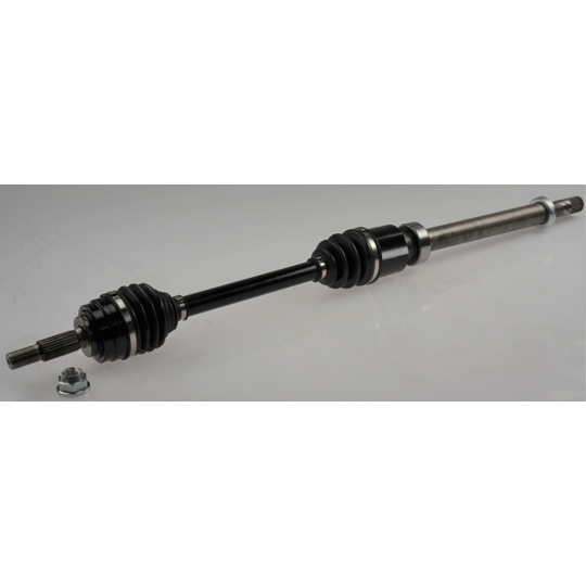 GKND12430 - Drive Shaft 