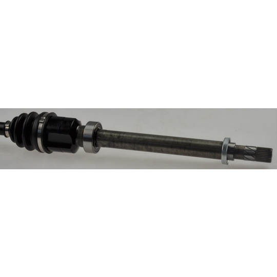 GKND12430 - Drive Shaft 