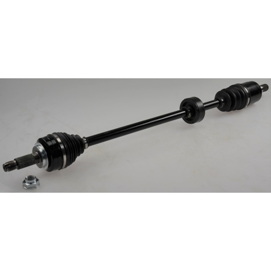 GKND12381 - Drive Shaft 