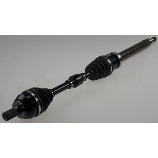 GKND12439 - Drive Shaft 