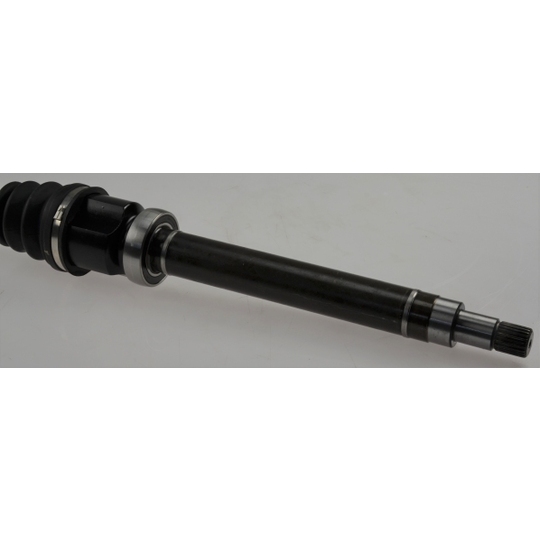 GKND12439 - Drive Shaft 