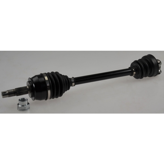 GKND12444 - Drive Shaft 