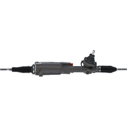 GKNX30014 - Steering Gear 