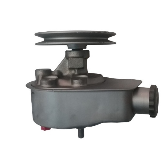 GKNY10089 - Hydraulic Pump, steering system 