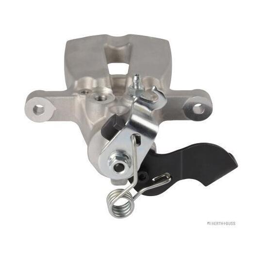 J3210345 - Brake Caliper 