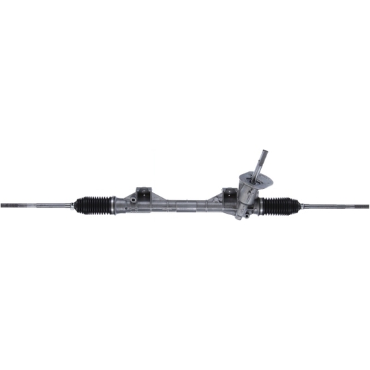 GKNX20022 - Steering Gear 