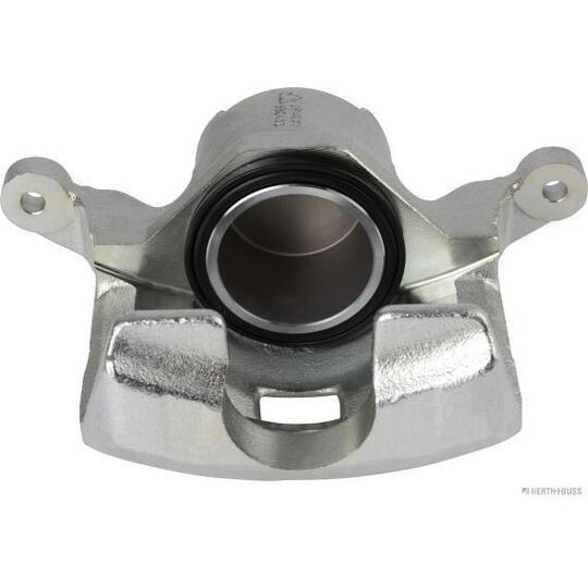 J3221087 - Brake Caliper 