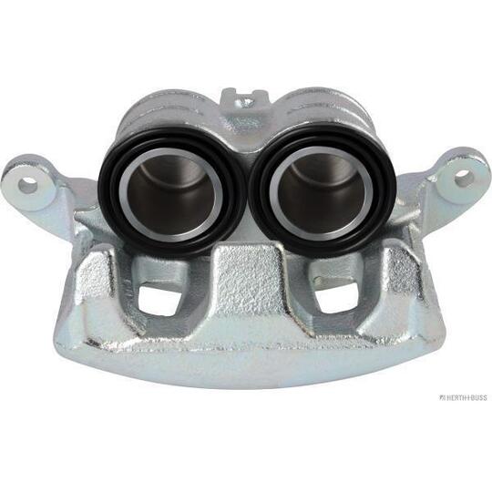 J3211089 - Brake Caliper 