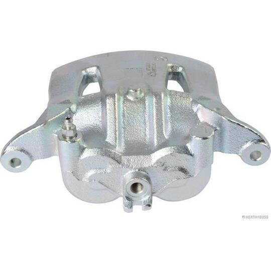 J3211089 - Brake Caliper 