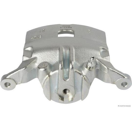 J3221087 - Brake Caliper 