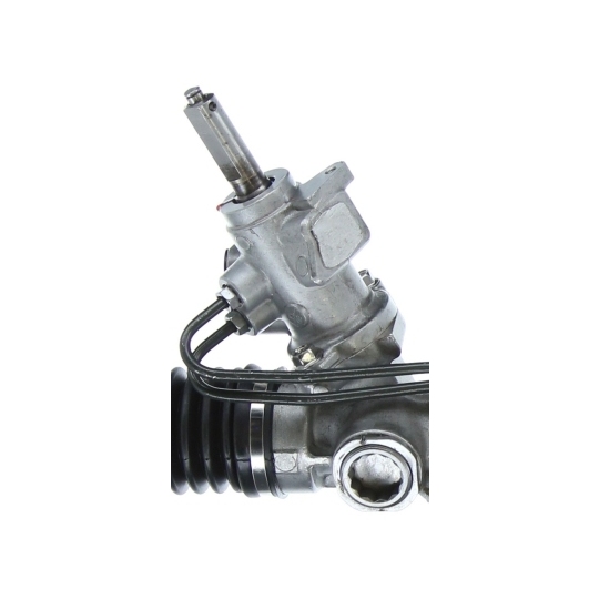 GKNX10038 - Steering Gear 