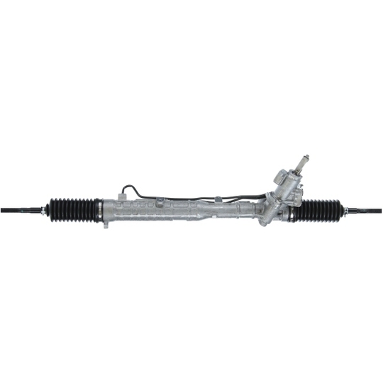 GKNX10038 - Steering Gear 