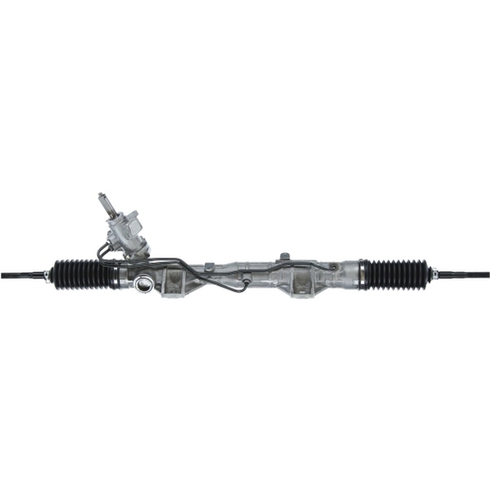 GKNX10038 - Steering Gear 