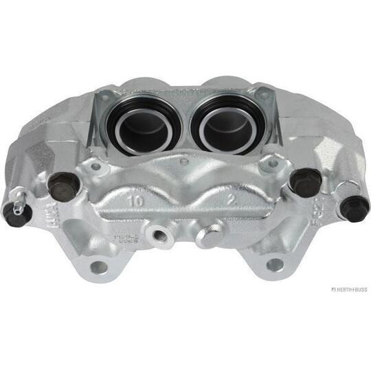 J3222161 - Brake Caliper 