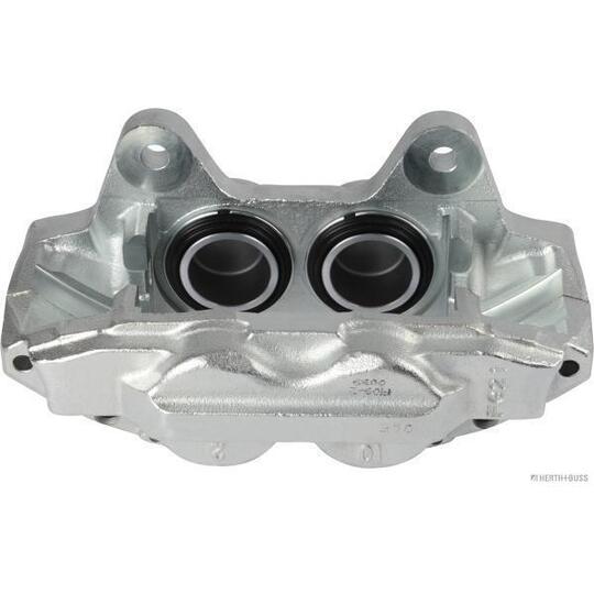 J3222161 - Brake Caliper 