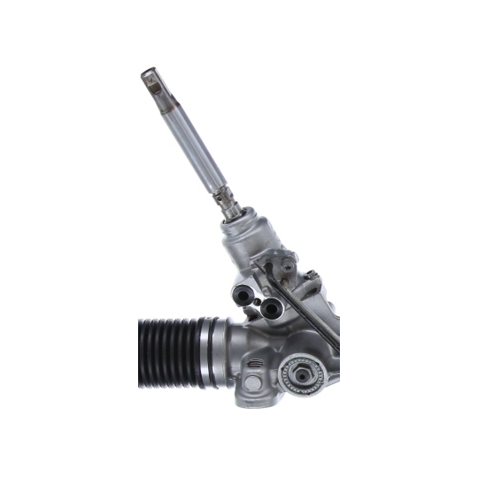 52842 - Steering Gear 