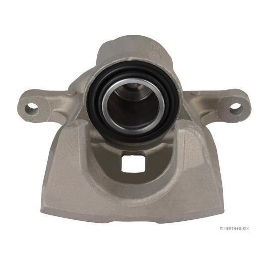 J3212172 - Brake Caliper 