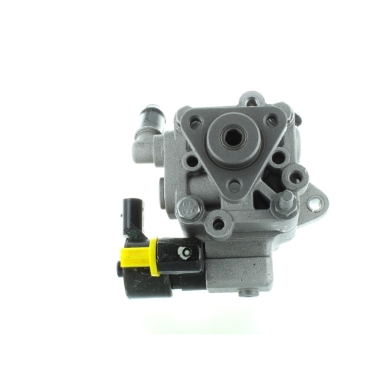 GKNY10025 - Hydraulic Pump, steering system 