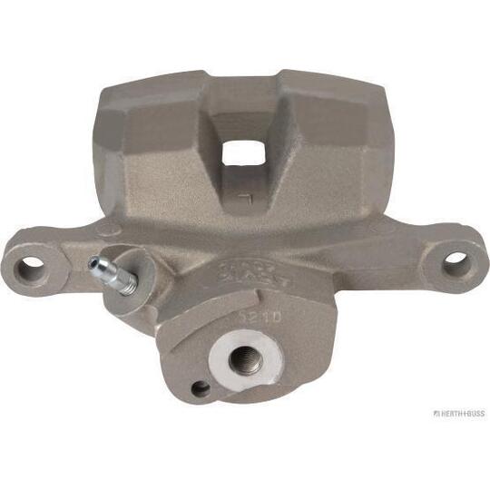 J3212172 - Brake Caliper 