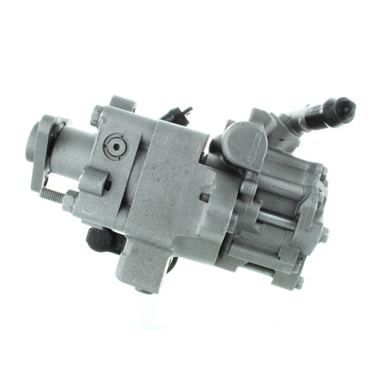 GKNY10025 - Hydraulic Pump, steering system 