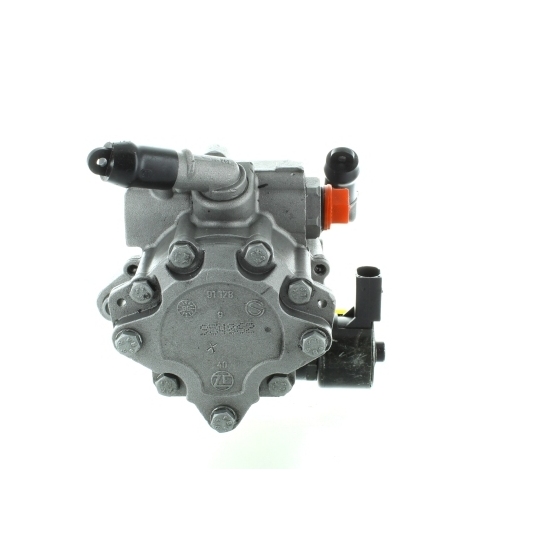 GKNY10025 - Hydraulic Pump, steering system 