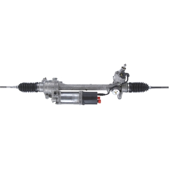 GKNX30002 - Steering Gear 