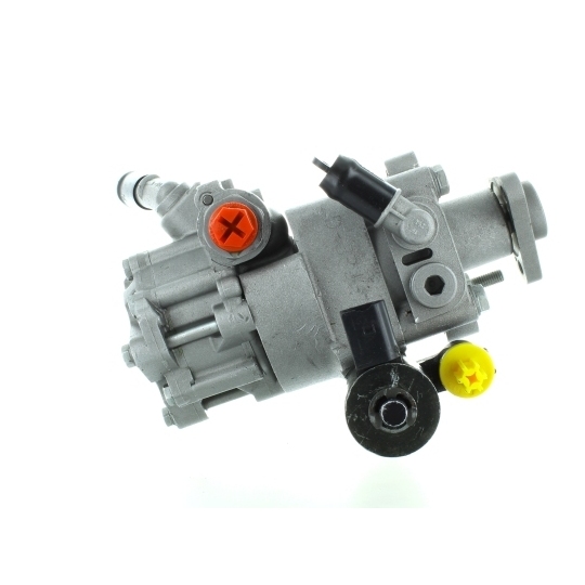 GKNY10025 - Hydraulic Pump, steering system 