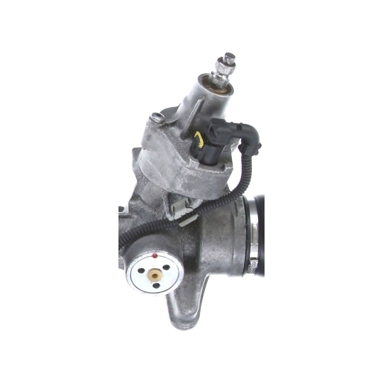 GKNX30002 - Steering Gear 