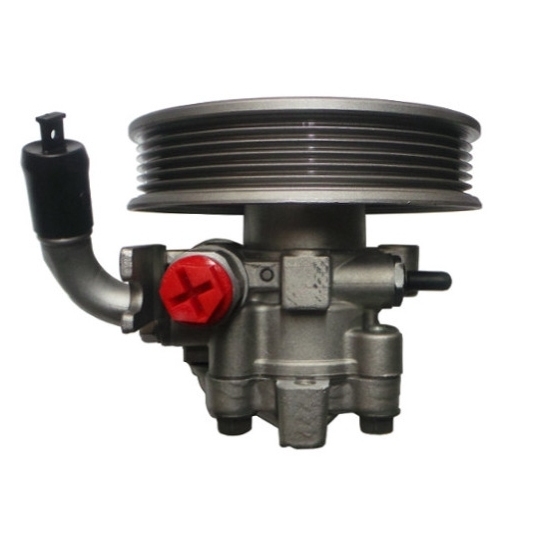 GKNY10034 - Hydraulic Pump, steering system 