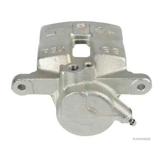 J3213071 - Brake Caliper 