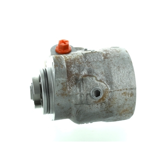 GKNY10015 - Hydraulic Pump, steering system 