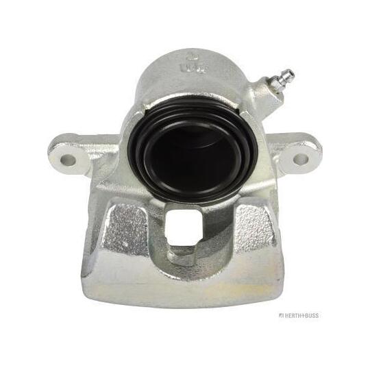 J3213071 - Brake Caliper 