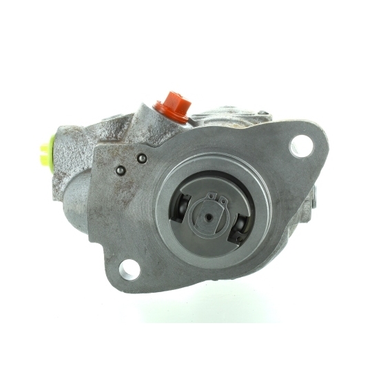 GKNY10015 - Hydraulic Pump, steering system 