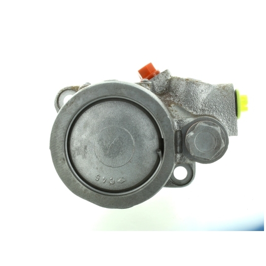 GKNY10015 - Hydraulic Pump, steering system 