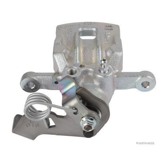 J3210353 - Brake Caliper 