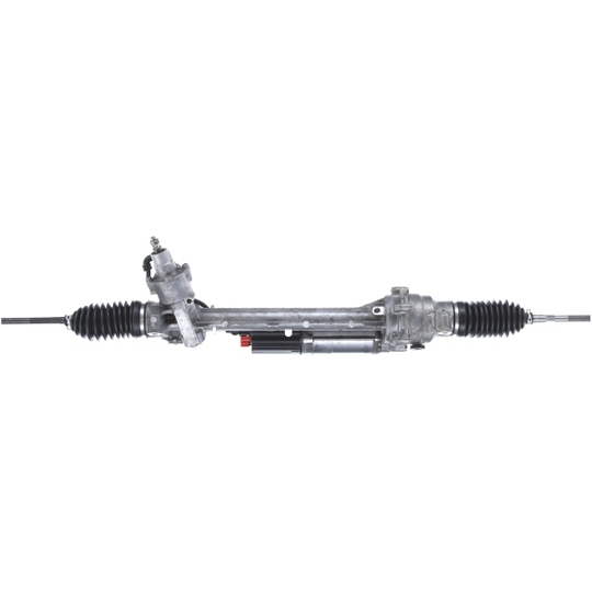 GKNX30002 - Steering Gear 