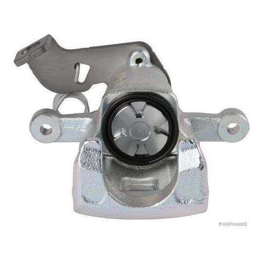 J3210353 - Brake Caliper 