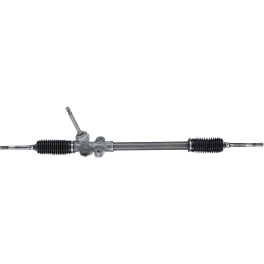 GKNX20034 - Steering Gear 