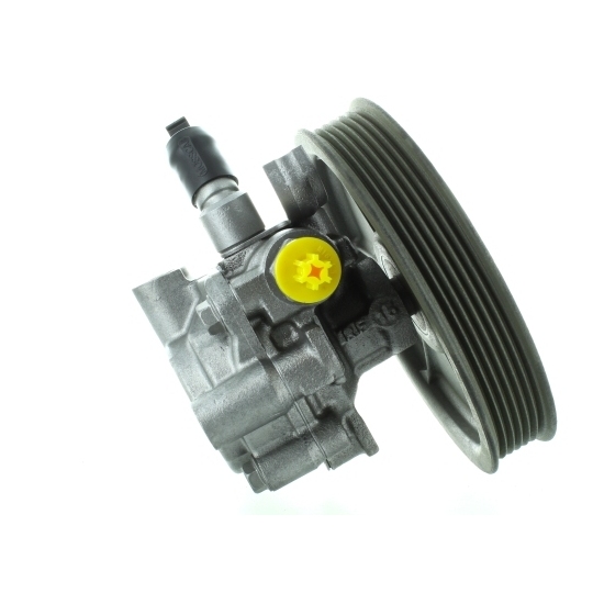 GKNY10036 - Hydraulic Pump, steering system 