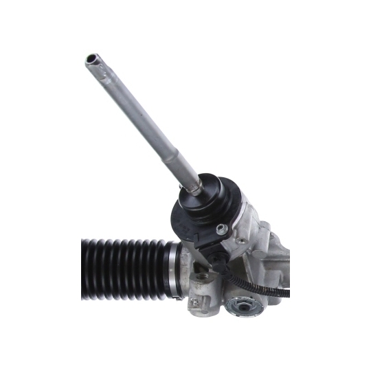 GKNX30025 - Steering Gear 